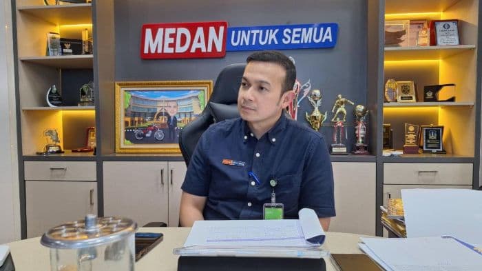 bapenda_medan_siap_tampung_kritik_publik_terkait_pajak_daerah