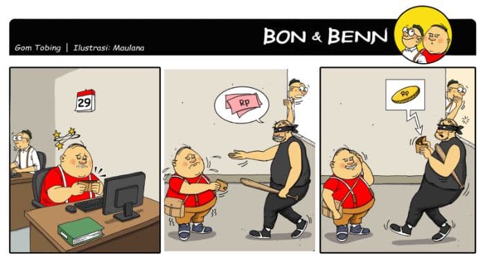 bon_benn_2026829