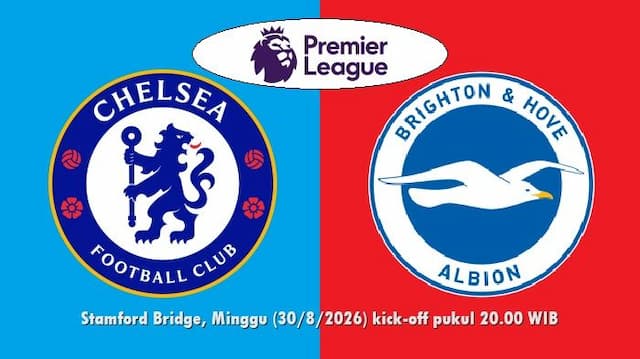 chelsea_vs_brighton_xabi_alonso_punya_misi_khusus_the_blues_siap_putus_kutukan_the_seagulls