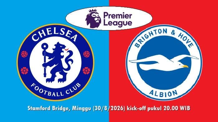 chelsea_vs_brighton_xabi_alonso_punya_misi_khusus_the_blues_siap_putus_kutukan_the_seagulls