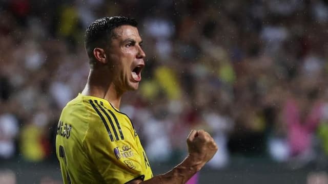 cristiano_ronaldo_pecahkan_rekor_jadi_top_skor_sepanjang_masa_al_nassr