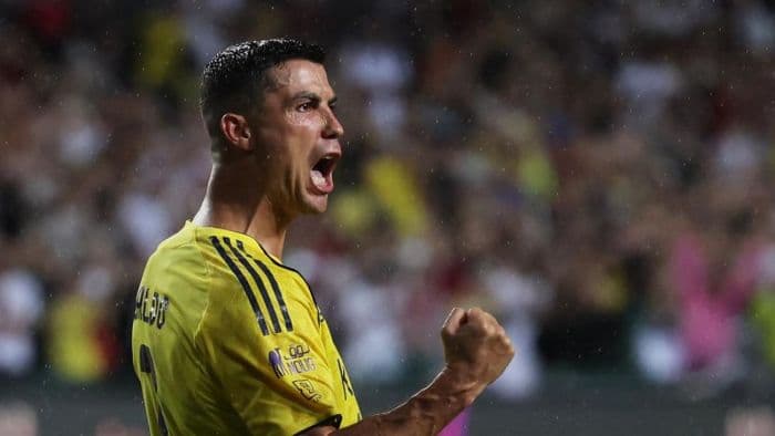 cristiano_ronaldo_pecahkan_rekor_jadi_top_skor_sepanjang_masa_al_nassr
