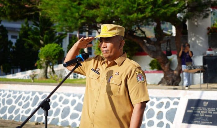 disentil_sekda_opd_toba_mulai_kebut_serap_anggaran_apbd_2026