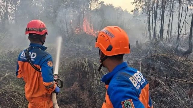 dokter_imbau_warga_jaga_daya_tahan_tubuh_saat_terpapar_asap_karhutla