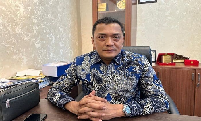 dprd_sumut_dukung_wacana_tirtanadi_dan_bank_sumut_masuk_bursa_saham