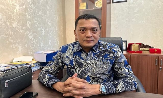 dprd_sumut_dukung_wacana_tirtanadi_dan_bank_sumut_masuk_bursa_saham