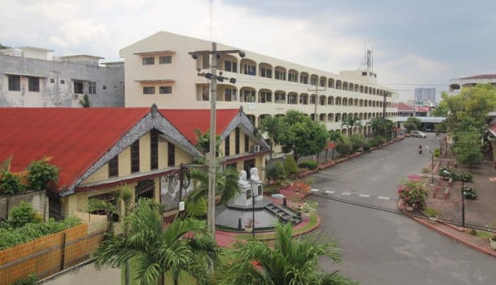 hadapi_eksekusi_lahan_ypda_siapkan_lokasi_baru_tiga_kampus
