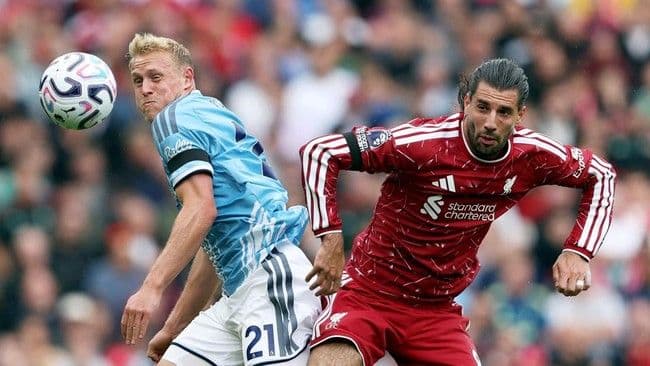 hasil_premier_league_liverpool_imbang_22_lawan_nottingham_forest_