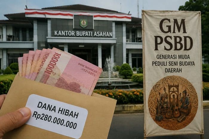 hibah_rp280_juta_pemkab_asahan_ke_gm_psbd_dipertanyakan_aktivitas_organisasi_disorot