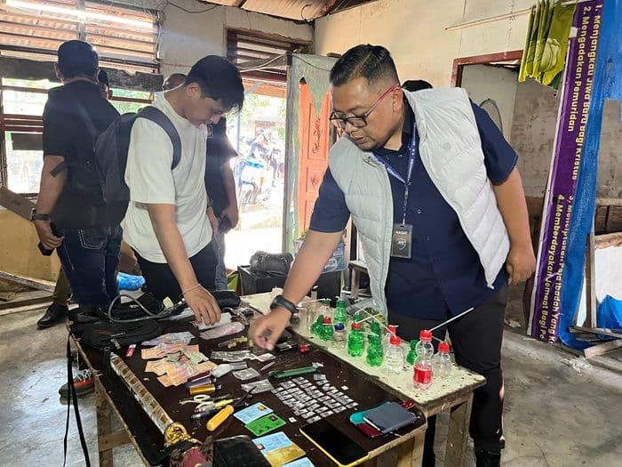 irt_di_percut_sei_tuan_disebut_bandar_narkoba_polisi_sita_40_paket_sabu