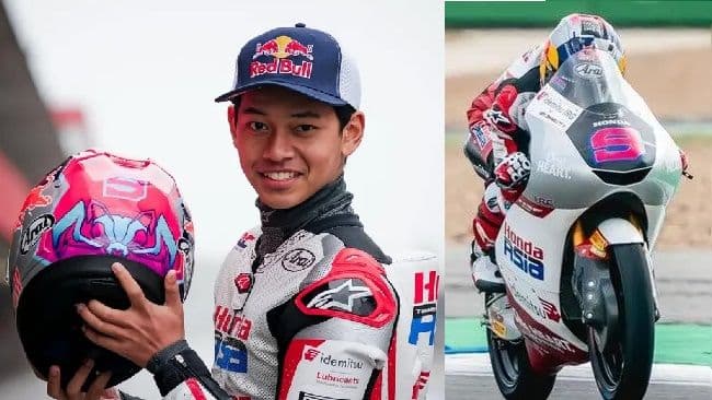 jadwal_moto3_hari_ini_29_agustus_2026_ada_fp2_dan_kualifikasi_gp_aragon_siapa_teratas