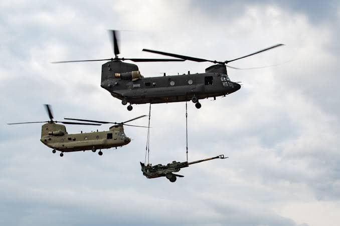 jepang_kerahkan_helikopter_jsdf_untuk_atasi_karhutla_di_indonesia