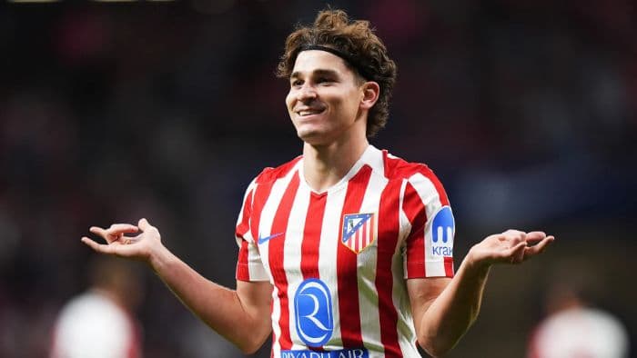 julian_alvarez_absen_lawan_sevilla_atletico_madrid_kehilangan_dua_penyerang