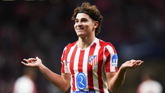 julian_alvarez_absen_lawan_sevilla_atletico_madrid_kehilangan_dua_penyerang