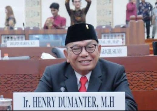 kasus_dugaan_penipuan_rp55_miliar_henry_dumanter_minta_kepastian_hukum