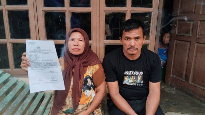 kematian_panda_saragih_diduga_dianiaya_security_kebun_sibulan_estate_sergai_belum_terungkap