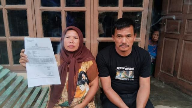 kematian_panda_saragih_diduga_dianiaya_security_kebun_sibulan_estate_sergai_belum_terungkap