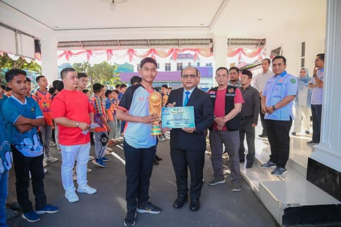 koni_padangsidimpuan_targetkan_masuk_10_besar_di_porprovsu_xii_2026