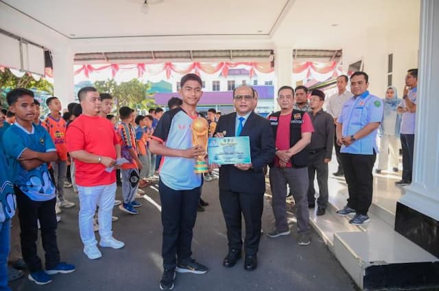 koni_padangsidimpuan_targetkan_masuk_10_besar_di_porprovsu_xii_2026