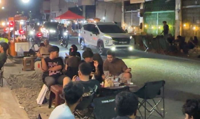 kopi_jalanan_harapan_umkm_medan
