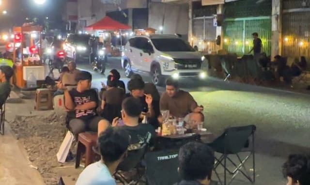 kopi_jalanan_harapan_umkm_medan