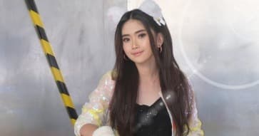 lagu_selain_donatur_dilarang_ngatur_viral_pawzia_kini_punya_fanbase