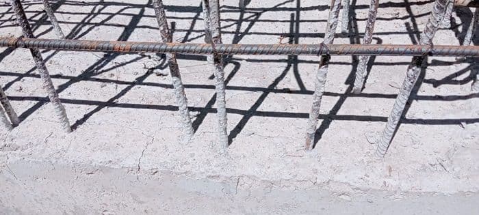 material_berlempung_dan_batching_beton_proyek_jembatan_apbn_di_samosir_dipertanyakan_konsultan_belum_menjawab