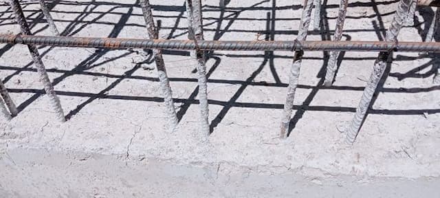 material_berlempung_dan_batching_beton_proyek_jembatan_apbn_di_samosir_dipertanyakan_konsultan_belum_menjawab