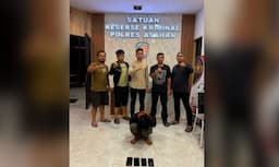 pelarian_pelaku_pencurian_asal_asahan_berakhir_di_tanjungbalai
