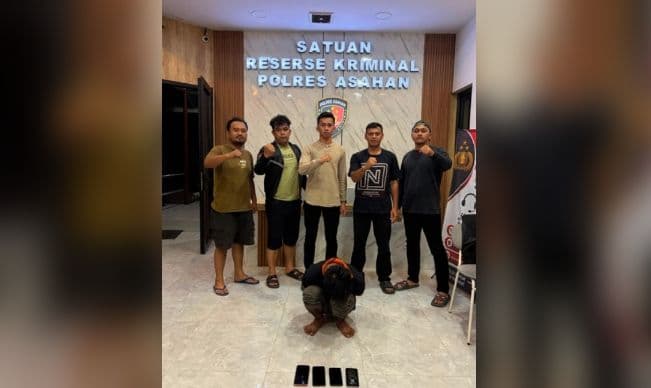 pelarian_pelaku_pencurian_asal_asahan_berakhir_di_tanjungbalai