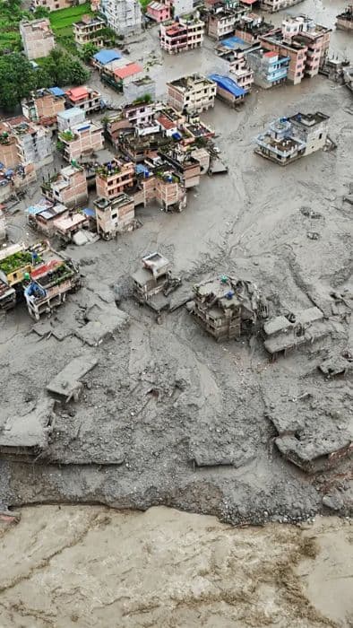pemerintah_nepal_minta_meta_dan_tiktok_hapus_konten_palsu_usai_banjir_bandang