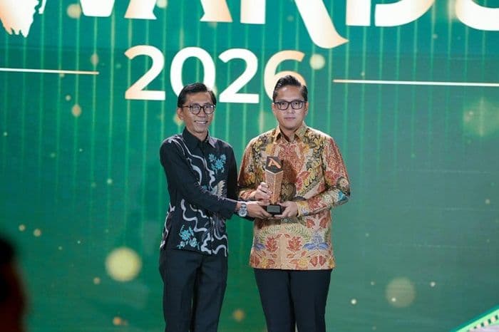 pemko_medan_raih_anugerah_program_ekonomi_terpuji_detiksumatera_awards_2026