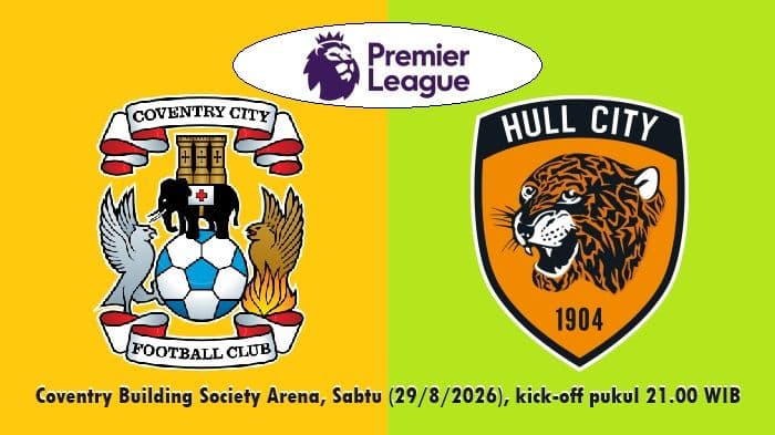 prediksi_coventry_city_vs_hull_city_duel_dua_tim_promosi