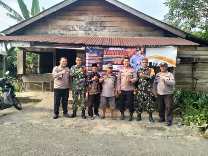 rawan_karhutla_warga_dolok_silau_diingatkan_tak_bakar_lahan