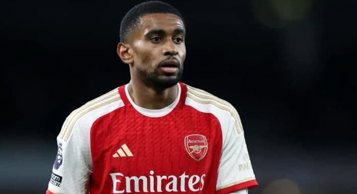 reiss_nelson_pergi_tak_ada_lagi_pemain_sisa_era_wenger_di_arsenal