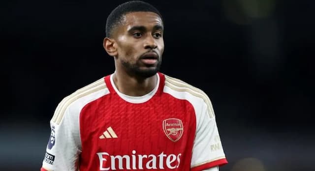 reiss_nelson_pergi_tak_ada_lagi_pemain_sisa_era_wenger_di_arsenal