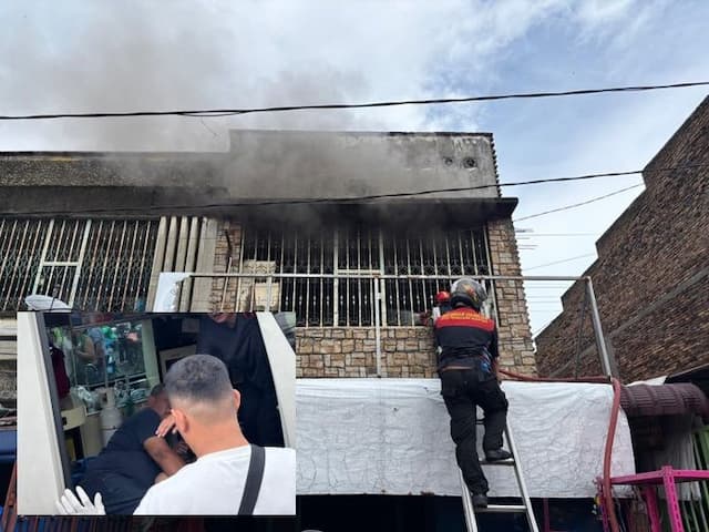 rumah_dua_lantai_di_pematangsiantar_terbakar_pemilik_yang_sakit_dievakuasi_warga