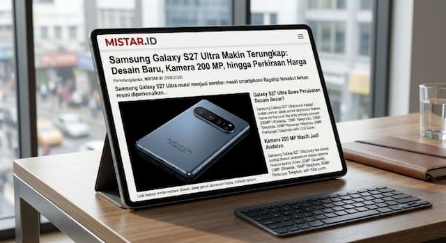 samsung_galaxy_s27_ultra_makin_terungkap_desain_baru_kamera_200_mp_hingga_perkiraan_harga
