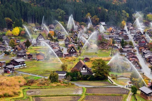 shirakawago_di_jepang_punya_sistem_canggih_untuk_cegah_kebakaran