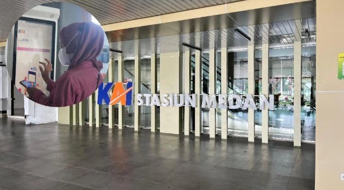 tiket_ka_di_sumut_bisa_dibatalkan_online_simak_syarat_dan_caranya