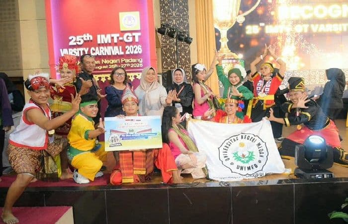 tim_culture_unimed_raih_best_artistic_performance_di_ajang_imtgt_ke25