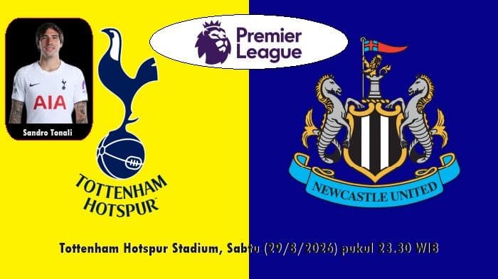 tottenham_vs_newcastle_spurs_wajib_bangkit_tonali_hadapi_mantan_klub