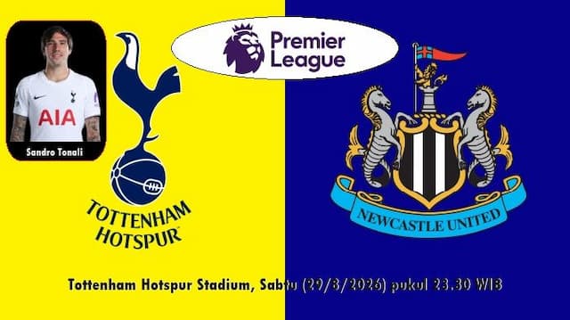 tottenham_vs_newcastle_spurs_wajib_bangkit_tonali_hadapi_mantan_klub