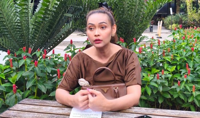 ypda_klarifikasi_status_tmsp_uda_bukan_berarti_izin_operasional_dicabut_