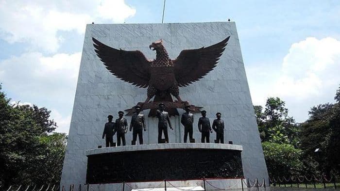 30_september_memperingati_apa_g30s_pki_hingga_hari_internasional_2025