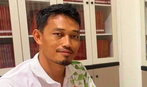 akademisi_usi_desak_evaluasi_transparan_program_mbg_imbas_kasus_keracunan