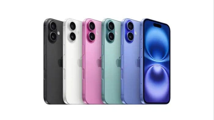 apple_resmi_rilis_iphone_17_series_desain_baru_harga_dan_jadwal_rilis_indonesia