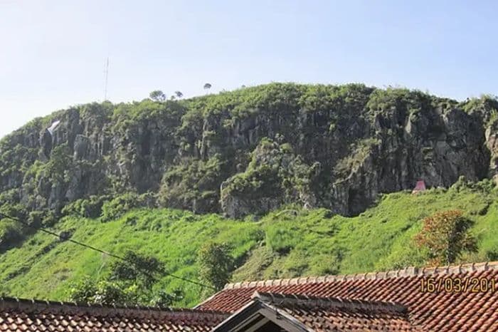 bandung_terancam_gempa_besar_brin_beberkan_fakta_sesar_lembang