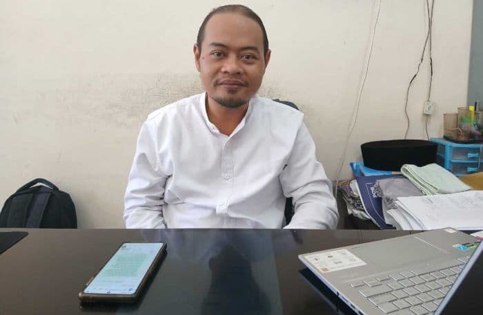 bantuan_pangan_beras_10_kg_dilanjutkan_oktobernovember_2025