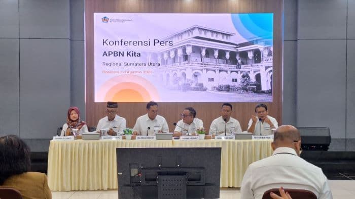 belanja_pemerintah_pusat_di_sumut_tembus_rp1095_triliun_per_agustus_2025_